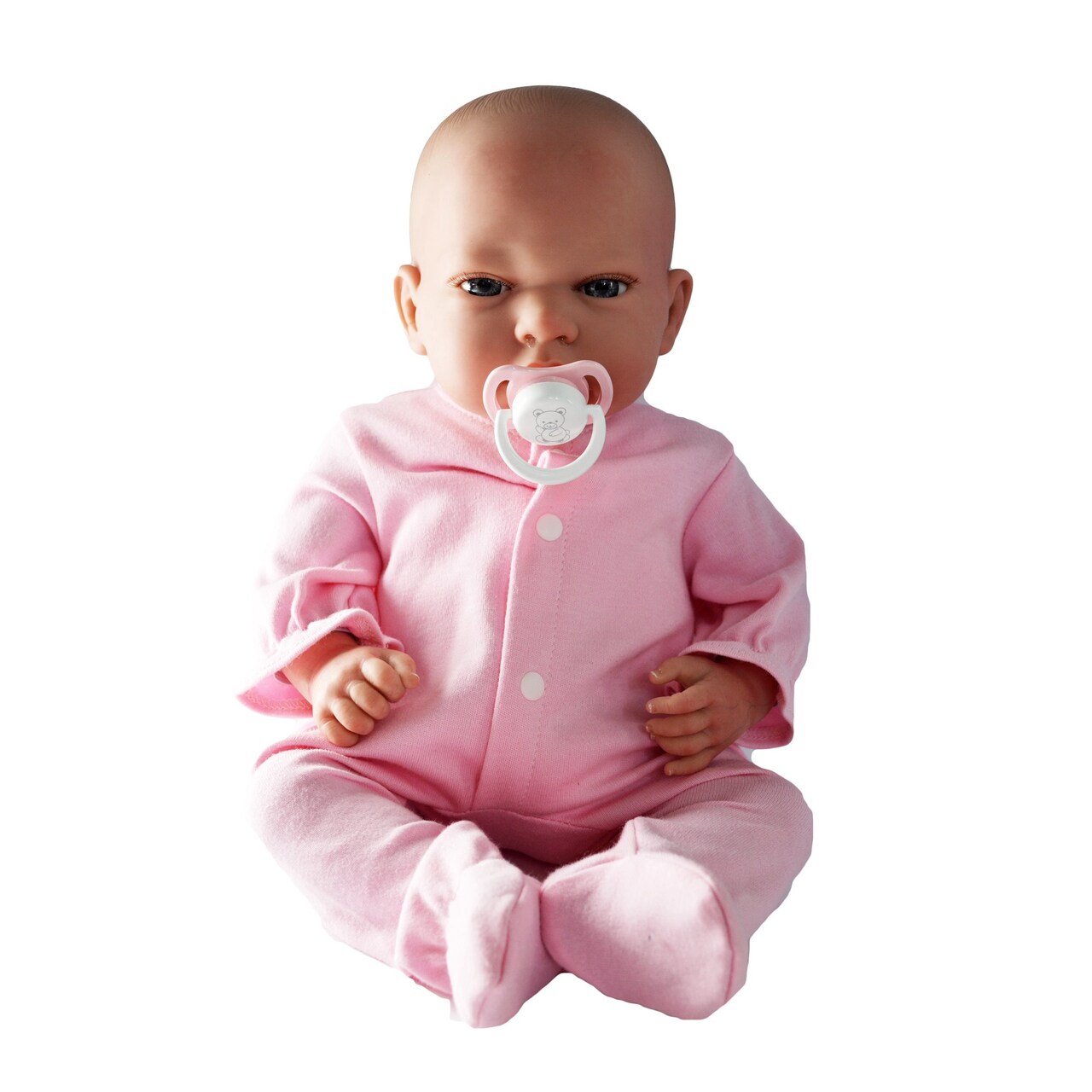 18 inch on sale baby clothes
